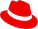 Red Hat